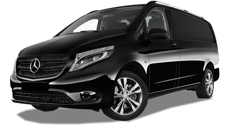 mercedes-benz-vito-2