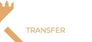 Kemparsk Transfer